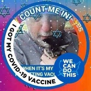 Meet your Posher, Alan